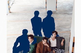 Мой доктор (2024)